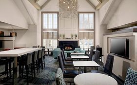 Residence Inn By Marriott Cleveland Mentor